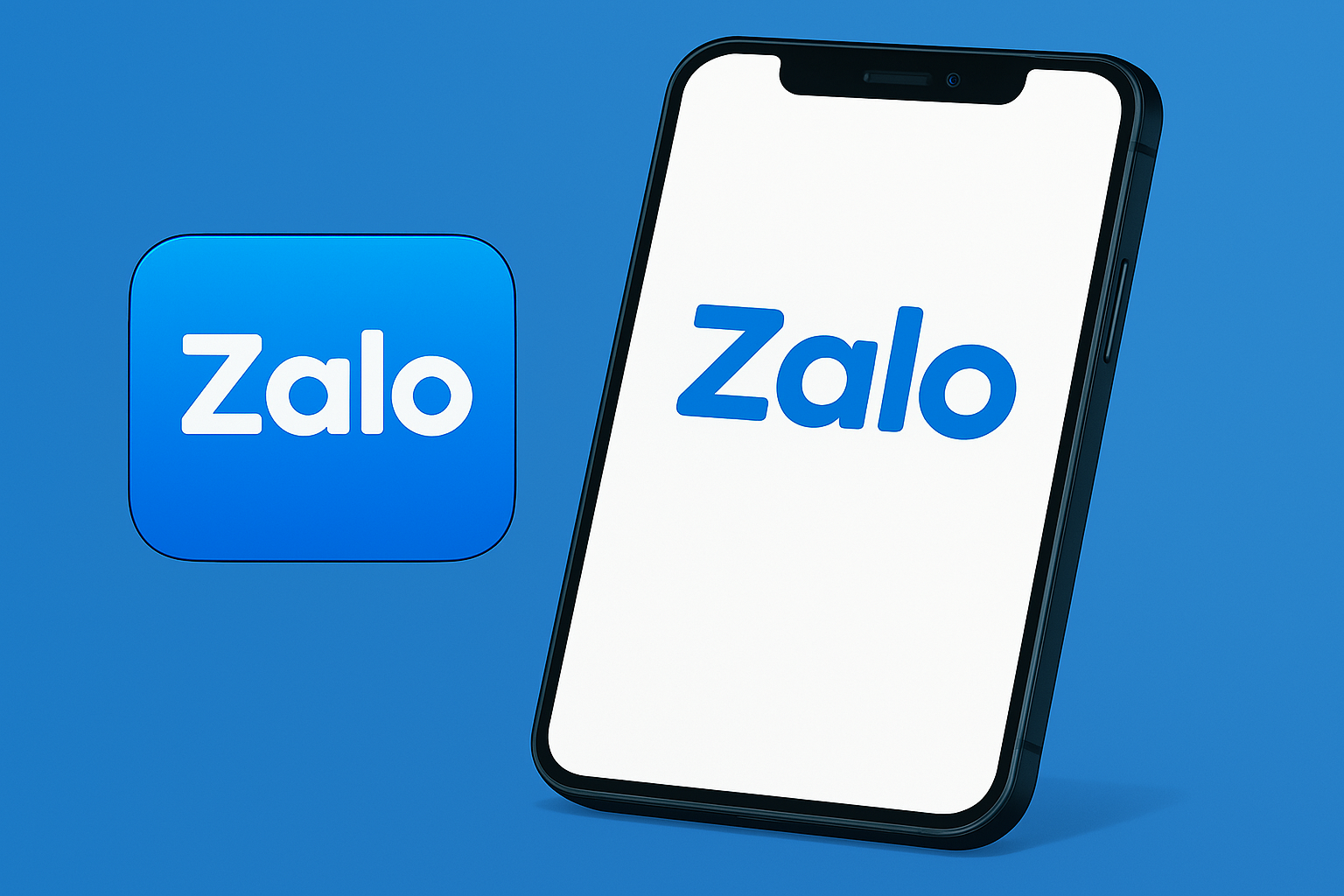 What platforms can improve efficiency for Zalo's cross-border e-commerce business? Zalo Translation